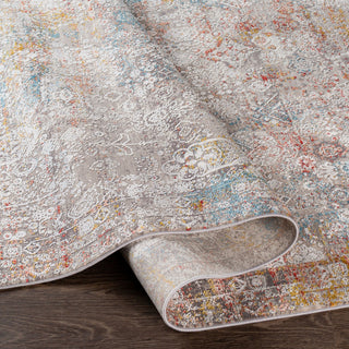 Surya Solar SOR-2316 Area Rug Pile