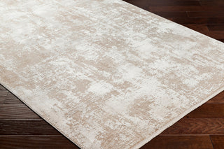 Surya Solar SOR-2319 Area Rug Corner Shot
