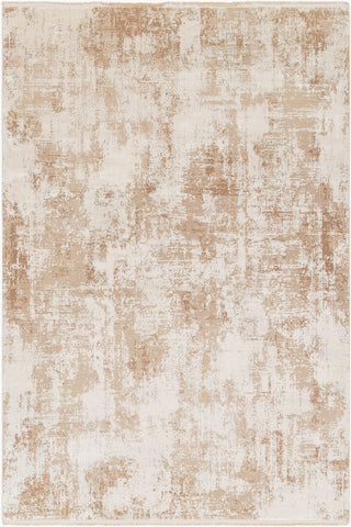 Surya Solar SOR-2319 Area Rug Main