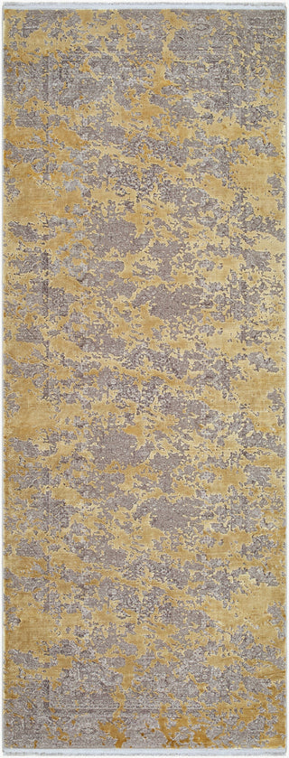 Surya Solar SOR-2320 Area Rug Main