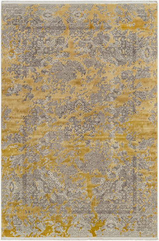 Surya Solar SOR-2320 Area Rug Main