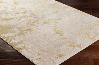 Surya Solar SOR-2321 Area Rug Corner Shot