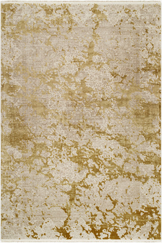 Surya Solar SOR-2321 Area Rug Main