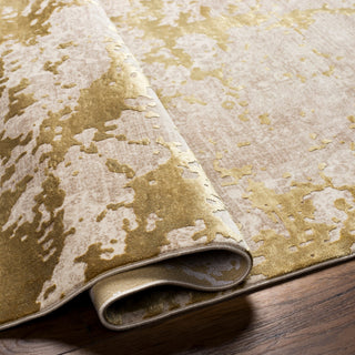 Surya Solar SOR-2321 Area Rug Pile