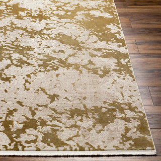 Surya Solar SOR-2321 Area Rug Angle