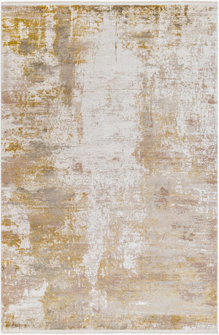 Surya Solar SOR-2322 Area Rug Main