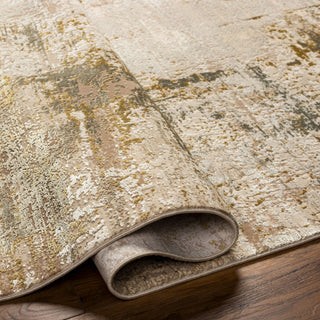 Surya Solar SOR-2322 Area Rug Pile