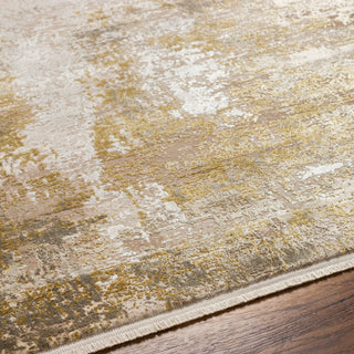 Surya Solar SOR-2322 Area Rug Detail