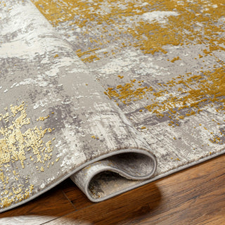 Surya Solar SOR-2323 Area Rug Pile