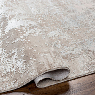 Surya Solar SOR-2324 Area Rug Pile