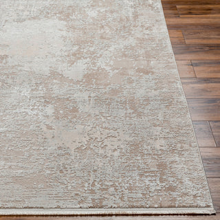 Surya Solar SOR-2324 Area Rug Angle