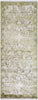 Surya Solar SOR-2325 Area Rug Main