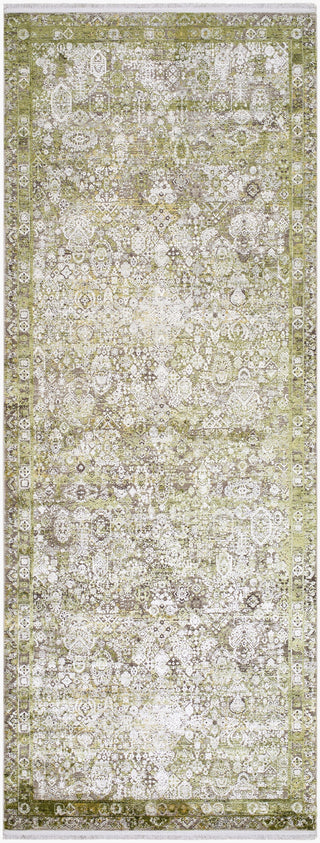Surya Solar SOR-2325 Area Rug Main