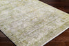 Surya Solar SOR-2325 Area Rug Corner Shot