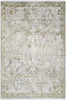 Surya Solar SOR-2325 Area Rug Main