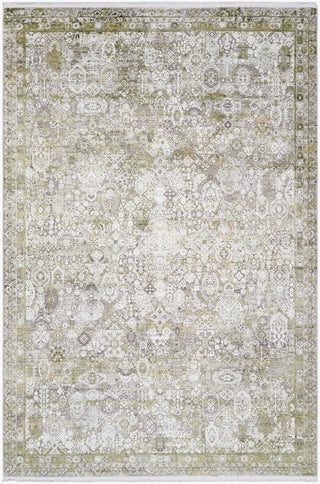 Surya Solar SOR-2325 Area Rug Main