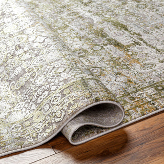 Surya Solar SOR-2325 Area Rug Pile