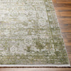 Surya Solar SOR-2325 Area Rug Angle