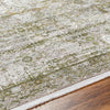 Surya Solar SOR-2325 Area Rug Detail