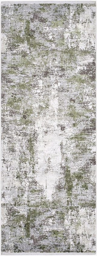 Surya Solar SOR-2326 Area Rug Main