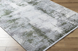 Surya Solar SOR-2326 Area Rug