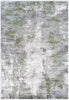 Surya Solar SOR-2326 Area Rug Main
