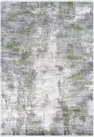 Surya Solar SOR-2326 Area Rug Main