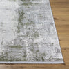 Surya Solar SOR-2326 Area Rug