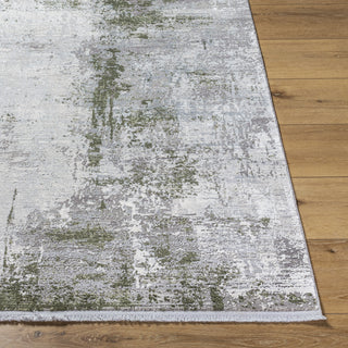 Surya Solar SOR-2326 Area Rug