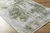 Surya Solar SOR-2327 Area Rug