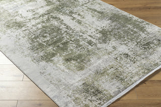 Surya Solar SOR-2327 Area Rug