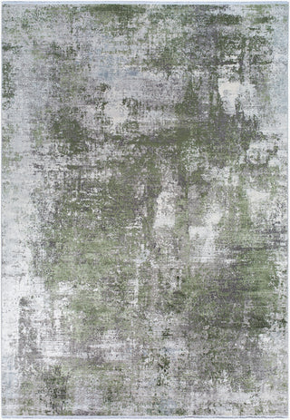 Surya Solar SOR-2327 Area Rug Main