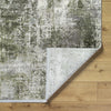 Surya Solar SOR-2327 Area Rug