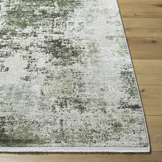 Surya Solar SOR-2327 Area Rug