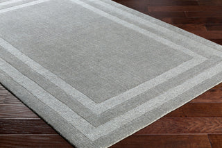 Surya Sorrento SOT-2303 Area Rug Corner Shot