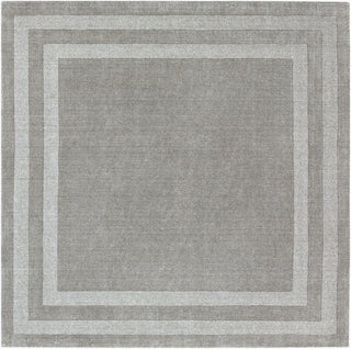 Surya Sorrento SOT-2303 Area Rug Main