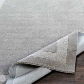 Surya Sorrento SOT-2303 Area Rug Pile