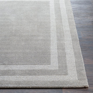 Surya Sorrento SOT-2303 Area Rug Angle