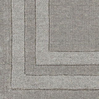 Surya Sorrento SOT-2303 Area Rug Swatch