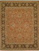 Kalaty Sierra SP-245 Rust/Brown Area Rug