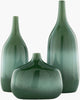 Livabliss Sparta SPA-002 Green main image