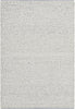 Surya Super Pebble SPB-2300 Area Rug