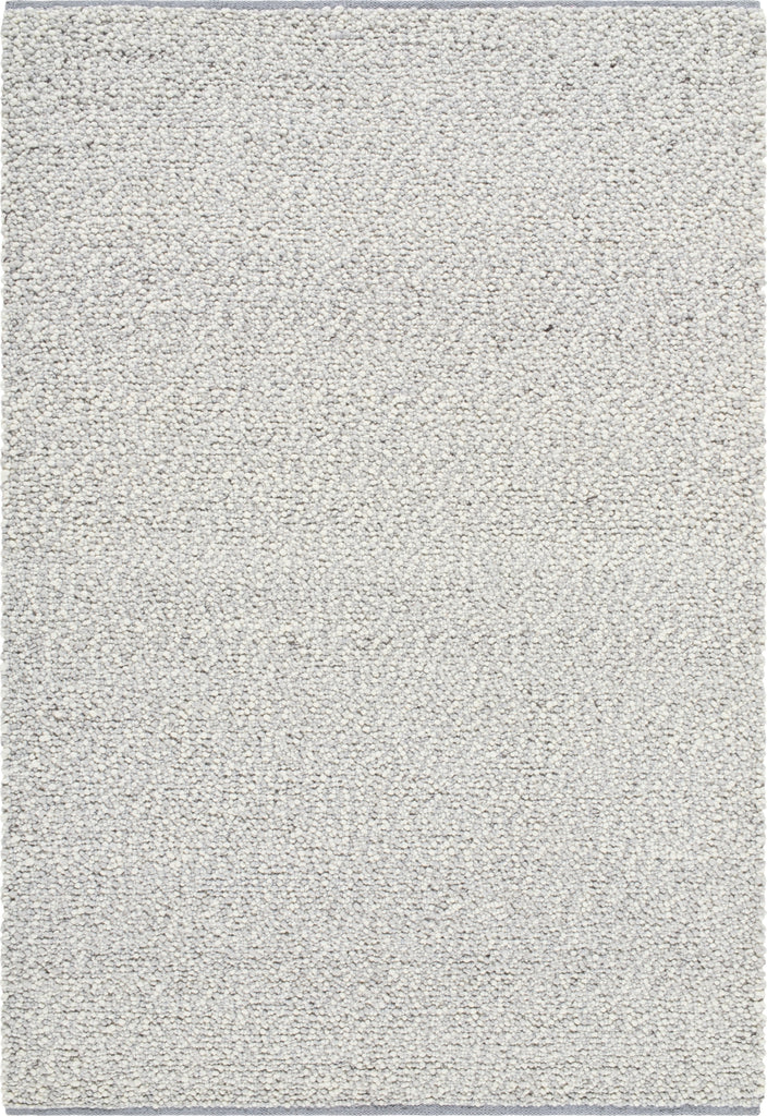 Surya Super Pebble SPB-2300 Area Rug