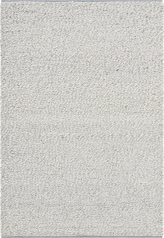 Surya Super Pebble SPB-2300 Area Rug