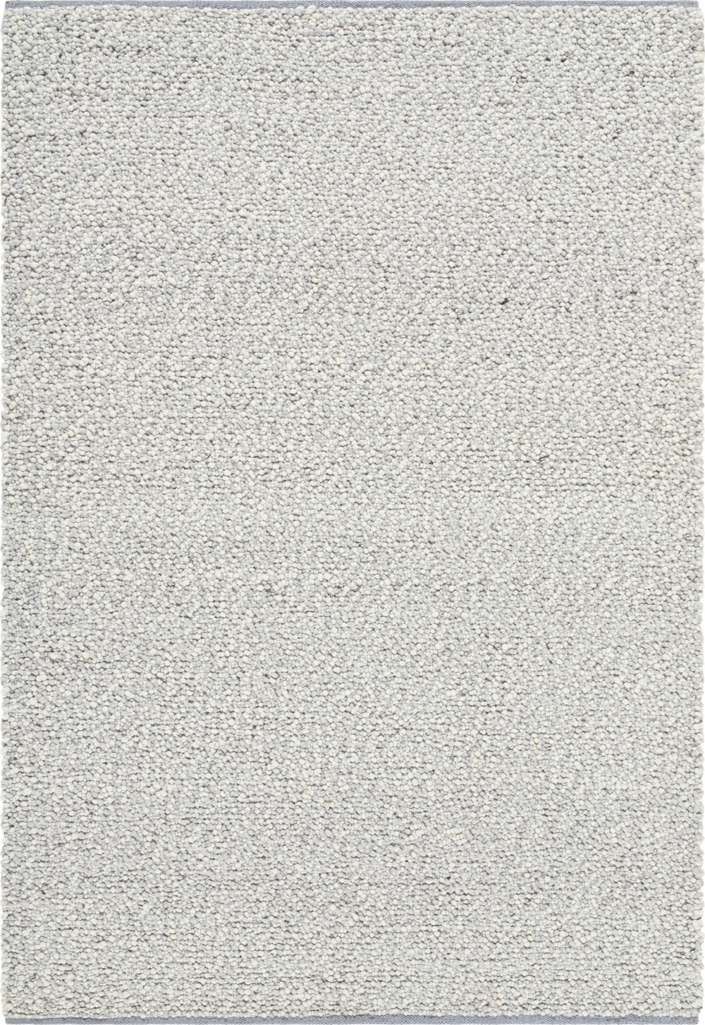 Surya Super Pebble SPB-2300 Area Rug