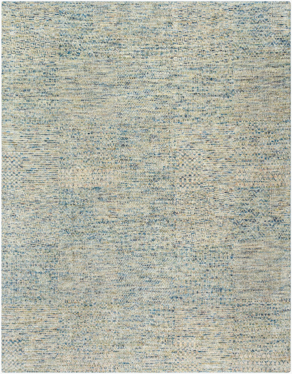 Surya Silken Palace SPC-2300 Khaki Area Rug