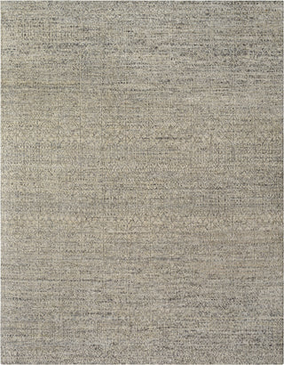 Surya Silken Palace SPC-2301 Sage Area Rug