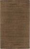 Surya Spectrum SPE-5300 Area Rug