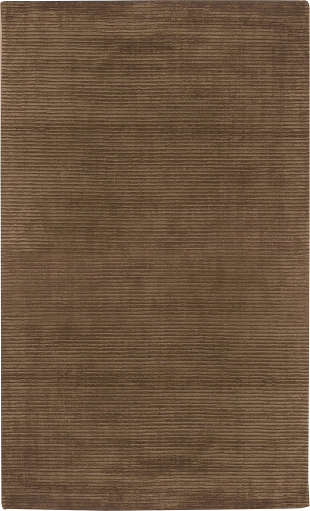 Surya Spectrum SPE-5300 Area Rug