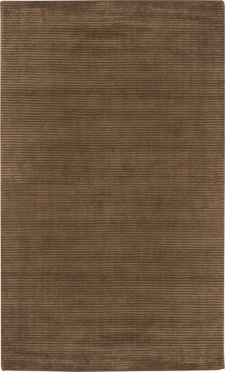 Surya Spectrum SPE-5300 Area Rug